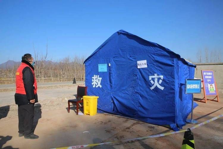 平谷区疫情严重吗/平谷有疫情