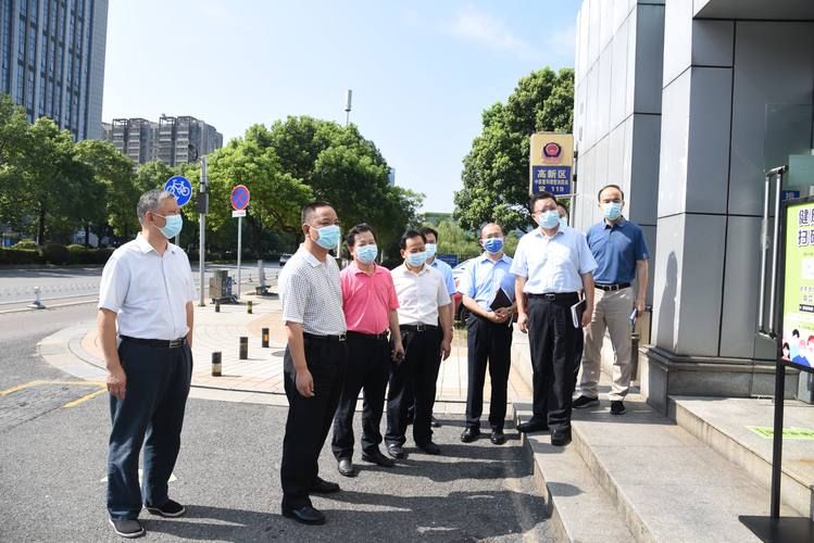 江苏省连云港市赣榆区疫情最新表解(连云港市赣榆区疫情风险等级)