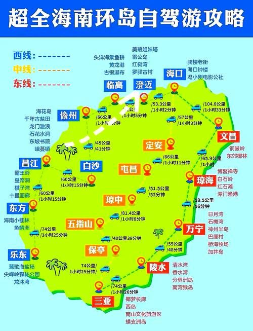 【新增疫情关注海南省省直辖县级行政区划澄迈县_海南省澄迈县属于海口市吗】