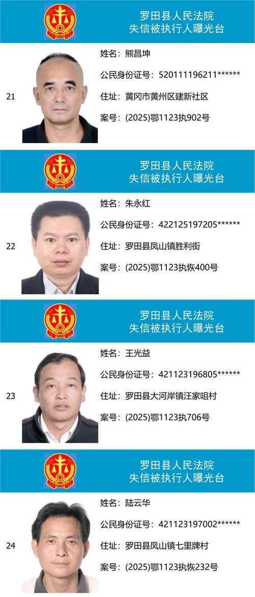 罗源县有什么疫情地区/罗源县疫情最新通报
