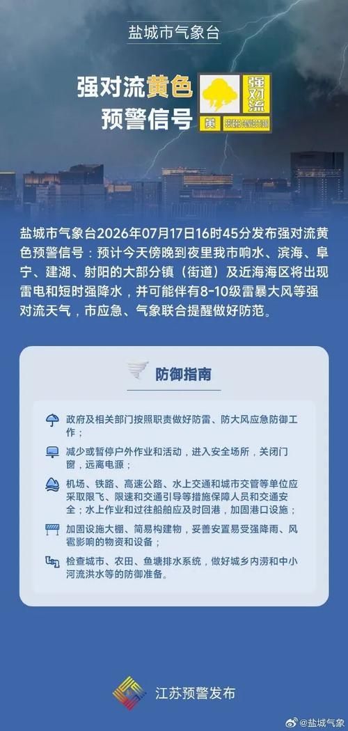 【查找江苏盐城最新疫情_查找江苏盐城最新疫情信息】
