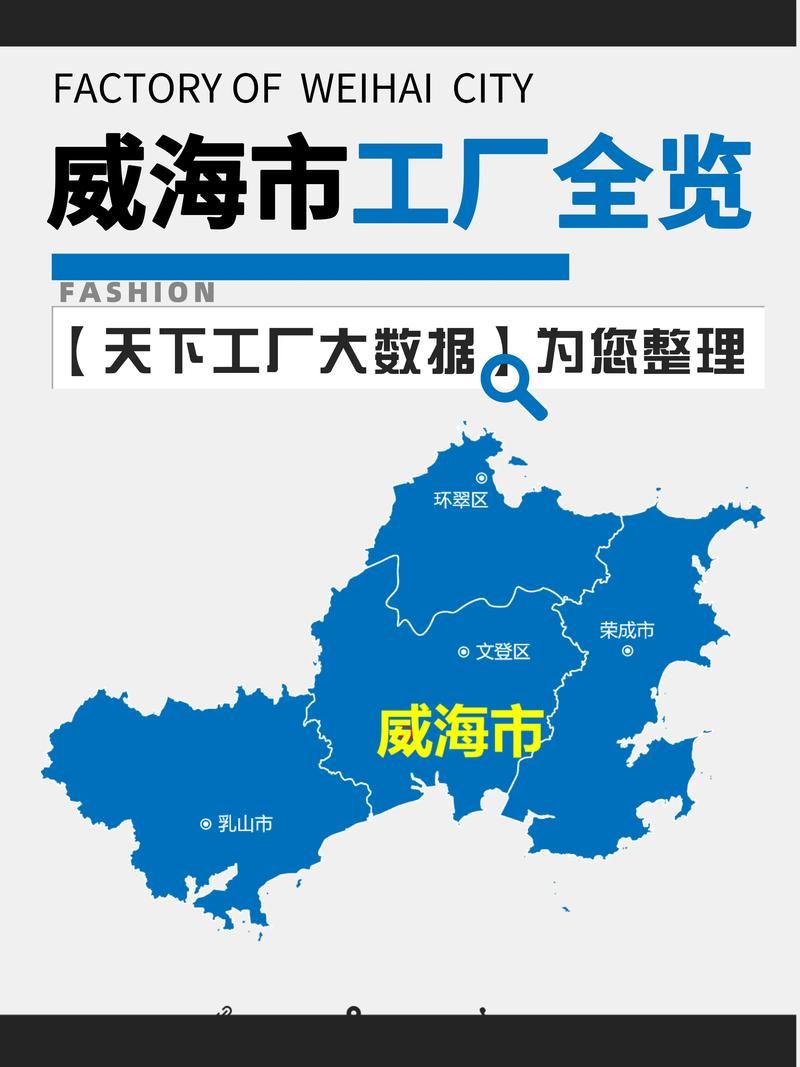 【一张图看懂山东威海威海临港经济技术开发区昨日数据播报,威海市临港经济技术开发区属于哪个区】
