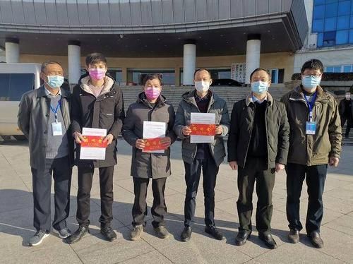 疫情湖北省咸宁市嘉鱼县最新通知:湖北省嘉鱼县疫情通报