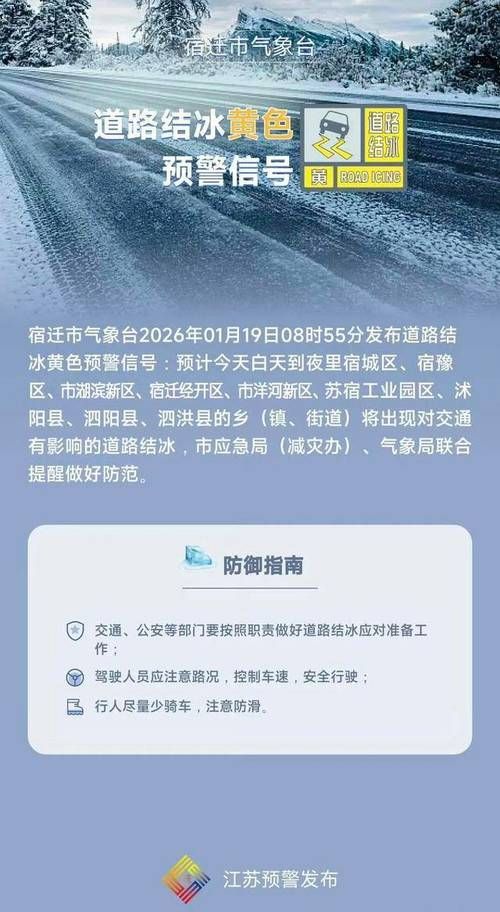 湖北黄冈浠水县今冬无新增重症/湖北浠水县有疫情吗