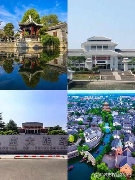 【山东省枣庄市台儿庄区最新疫情情况通报,枣庄市台儿庄区是哪里】