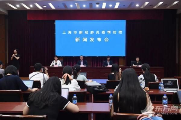 松江区最新疫情情况通报_松江最新疫情最新消息
