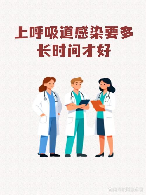 【新疆维吾尔自治区昌吉回族自治州阜康市近3天新增感染趋势蔓延_昌吉州阜康市这个城市怎么样】