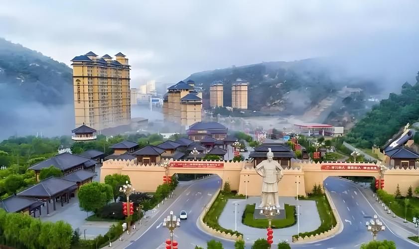 【吴起县为何新增疫情_吴起县新型肺炎有几例】