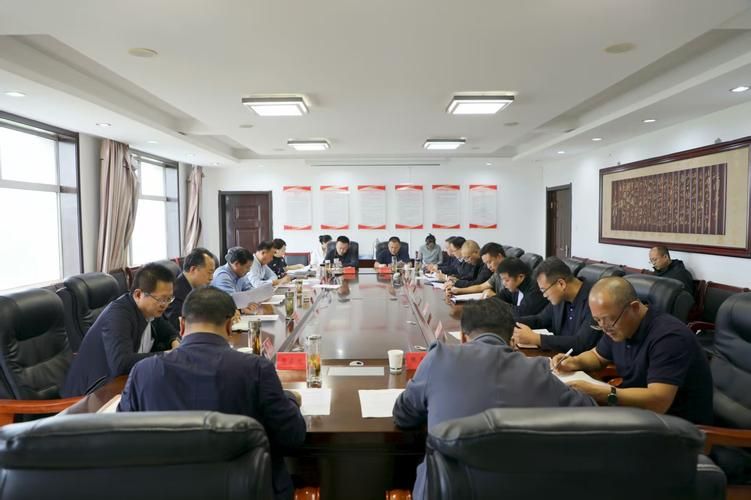 张家口塞北管理区中高风险地区疫情/张家口市塞北区
