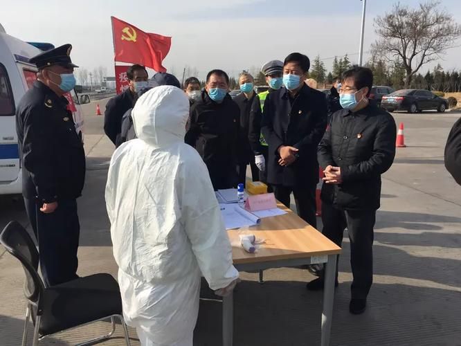 疫情分布图最新尧都区/尧都区疫情最新情况