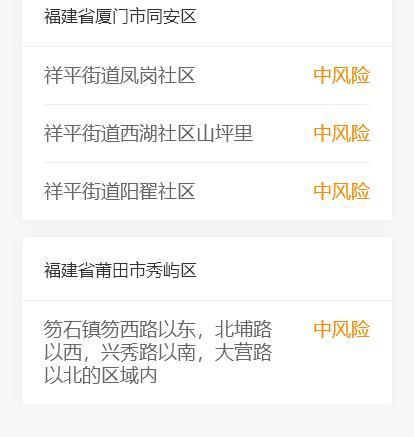 【黑龙江伊春算是疫情风险地区吗,黑龙江伊春算疫情重点地区吗】