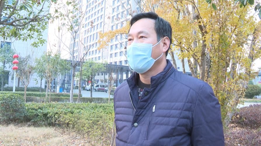 英山县死亡病例已蔓延10地:英山发布