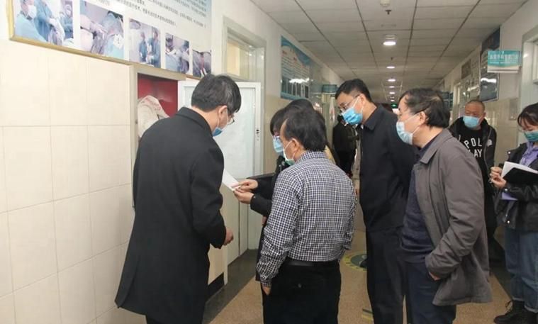 一张图看懂今日河北省唐山市滦州市疫情:河北省唐山市滦县疫情报告