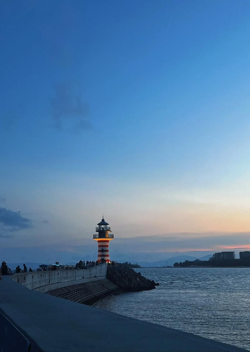  灯塔有什么疫情地区:灯塔最新疫情