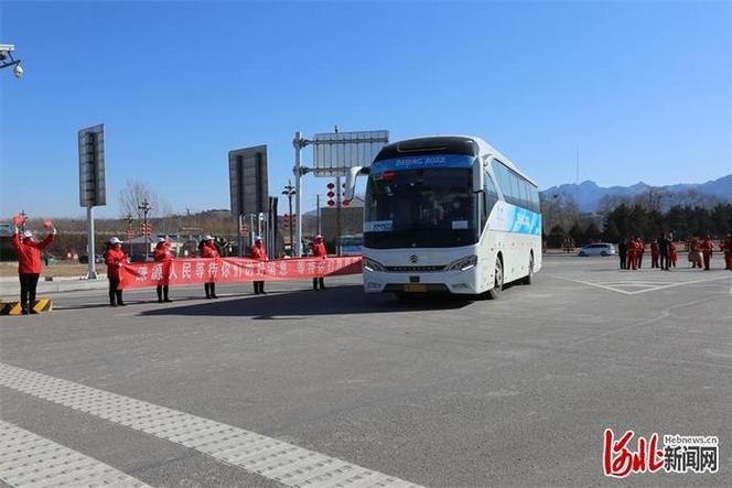最新疫情河北省保定市涞源县:保定涞源疫情等级