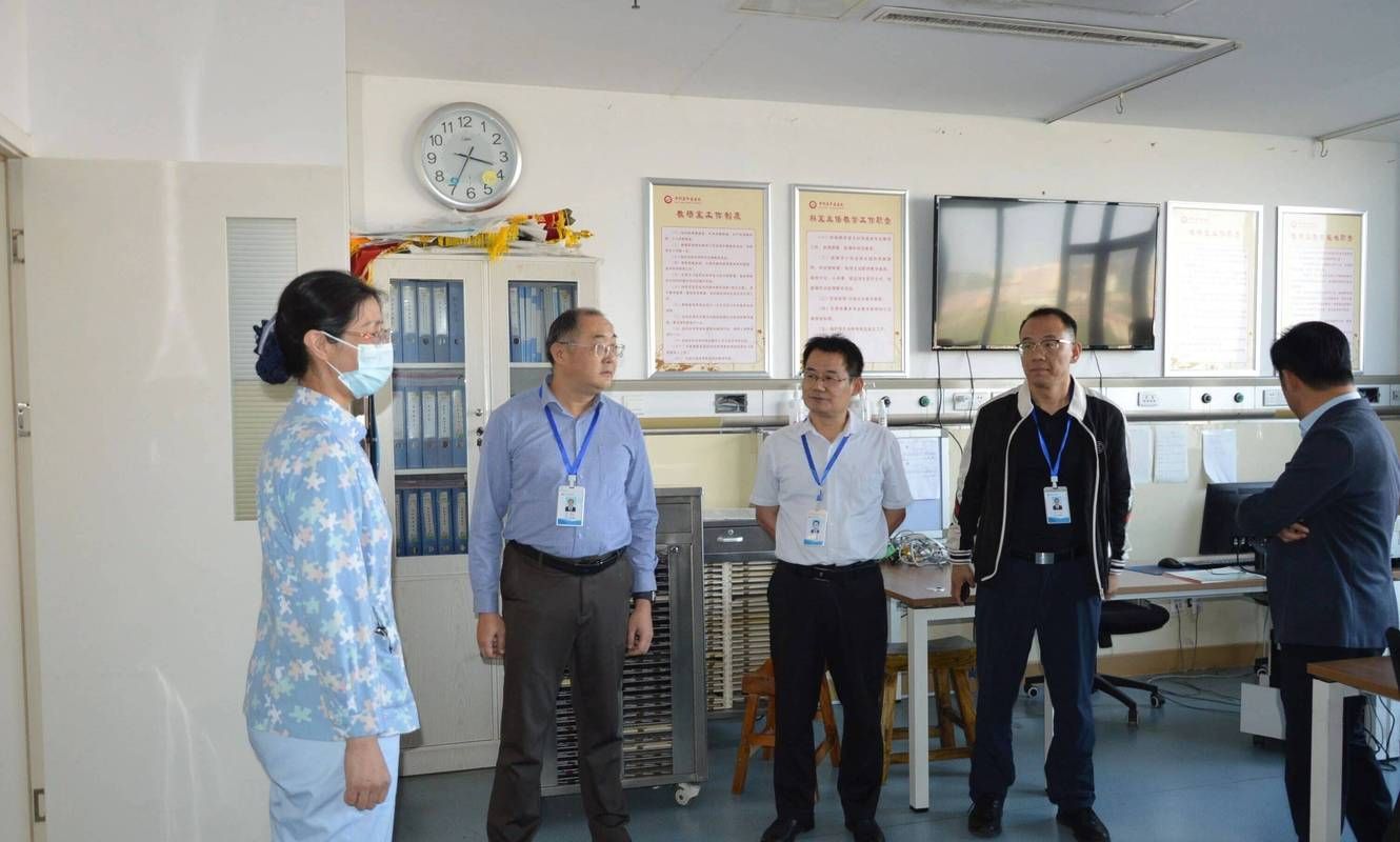 多地新增重症18例平阴县5例/平阴新冠