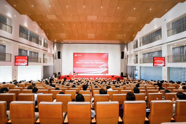  浙江温州疫情严重吗:浙江温州疫情严重吗现在