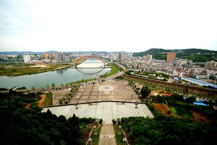 苍溪县疫情防控中风险地区_苍溪有疫情吗