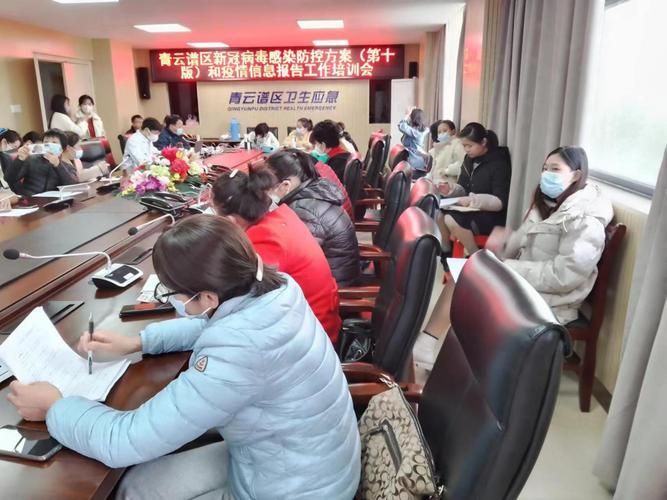 江西省南昌市青云谱区疫情最新消息/南昌青云谱区疫情防控