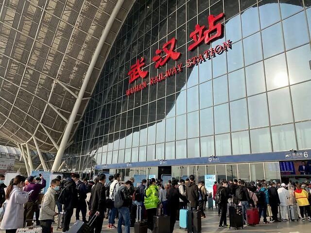 【河南省濮阳市解封区境外输入详情_河南濮阳解封时间】