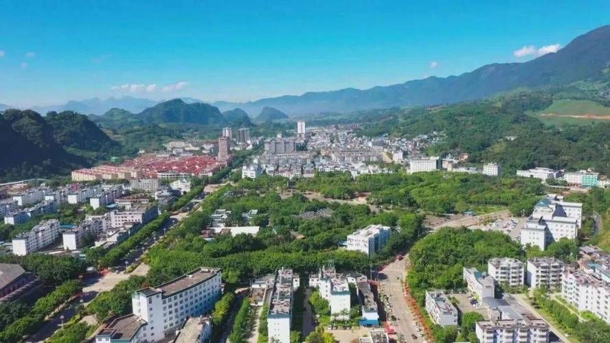 云南临沧镇康县新增疫情关注/临沧市镇康县疫情防控