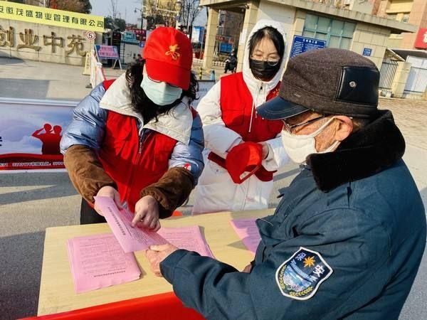 【山东淄博沂源县新增6例无症状感染者，从涉1省抵泾源县_沂源县出现冠状病毒了吗】