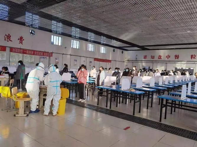 【疫情防控中风险地区滦州,疫情防控中风险地区滦州有几个】