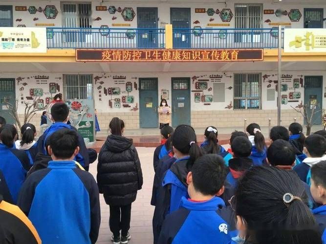 竞秀区新增疫情关注/竞秀区疾病预防控制中心