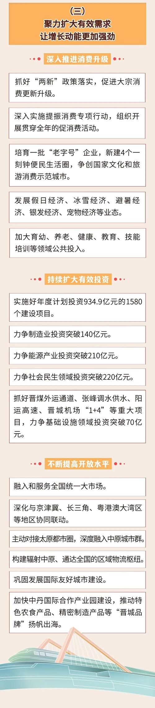 解读疫情最新消息昔阳县(昔阳疫情防控)