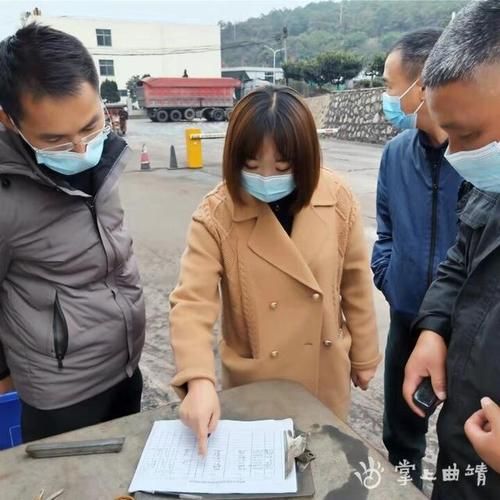 【新增疫情关注沾益区_沾益区疫情防控指挥部】