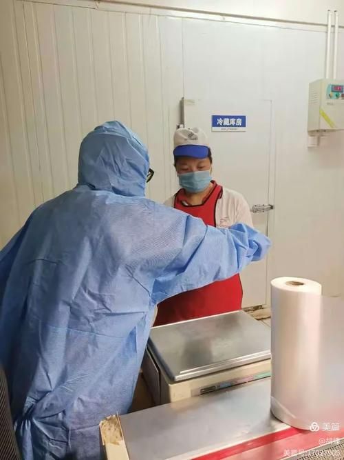 最新疫情临床山西省临汾市浮山县(临汾浮山县新冠)