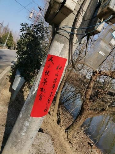 安徽合肥长丰县疫情怎么查风险地区(长丰县疫情防控通告)