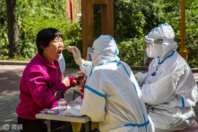 【辽宁省锦州市太和区发现1名密接者!,锦州疫情密切接触】