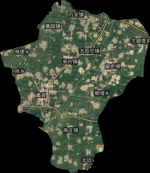 河北省保定市蠡县中高风险地区疫情(河北省保定市蠡县是哪个区)