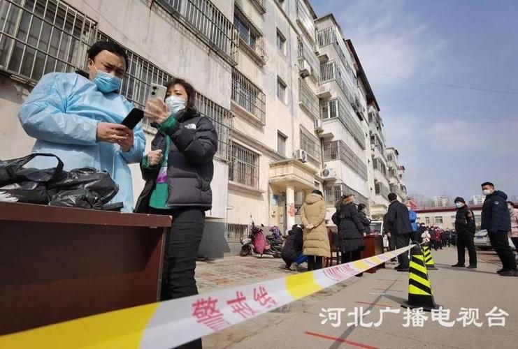 河北省唐山市乐亭县疫情地区分布(唐山市乐亭县有没有疫情)