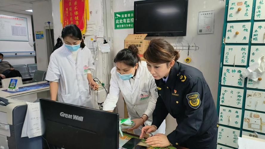  新疆维吾尔自治区阿勒泰地区最新疫情:新疆阿勒泰市疫情情况