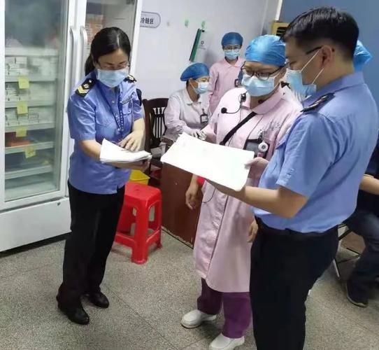 清溪镇最新疫情临床/清溪新冠病毒情况