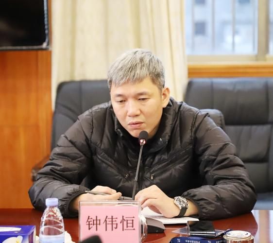 【辽宁省抚顺市顺城区发现1名密接者!,抚顺望花密切接触者】
