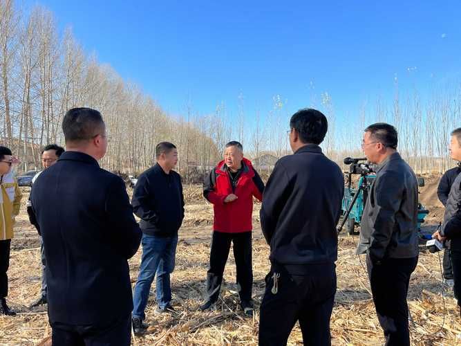 内蒙古自治区赤峰市松山区地区疫情管控严不/赤峰市松山区疾病预防控制中心