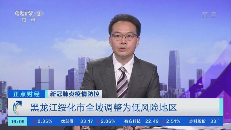 黑龙江省算是疫情风险地区吗_黑龙江是疫情低风险地区吗