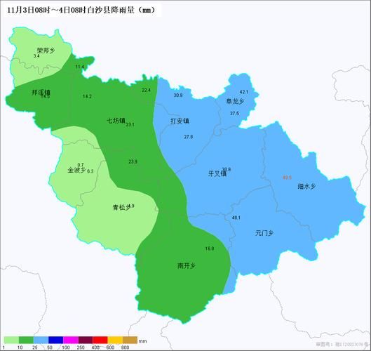 【最新疫情临床海南省省直辖县级行政区划白沙黎族自治县,海南白沙县疫情最新消息】