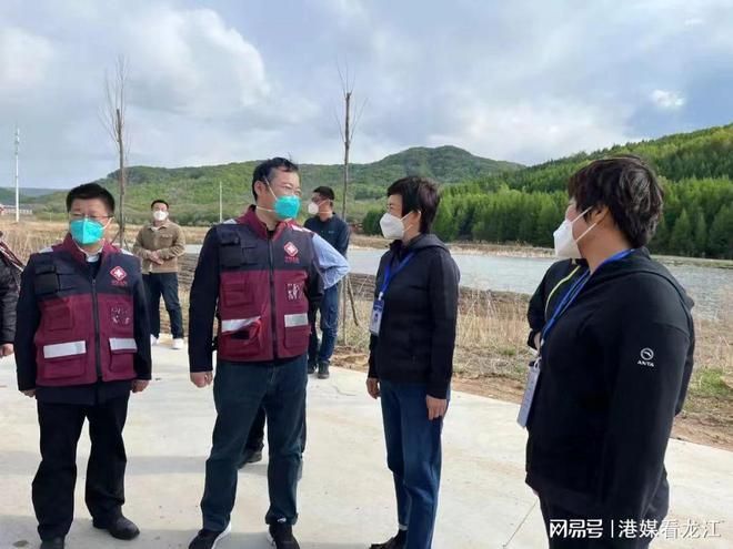 专家:黑龙江省哈尔滨市宾县每年或现多个感染高峰/哈尔滨宾县疫情
