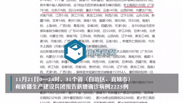 【31个省份增27例本土确诊_31省增确诊103例 本土88例】