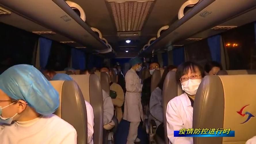 南谯区6月9日新增无症状感染者20例(南谯区属于哪个县)
