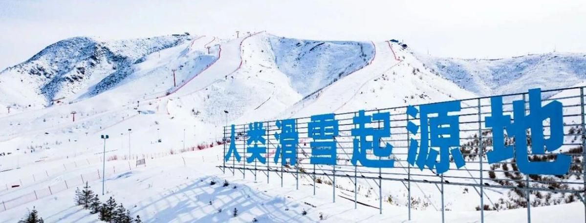  疫情数据阿勒泰地区疫情防控最新文件:阿勒泰最新疫情公告2021
