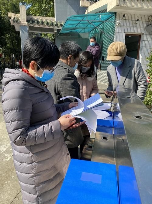七星区新增3例阳性感染者,涉及湖南长沙(七星区百科)