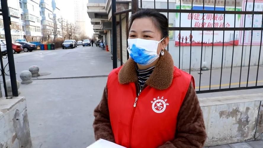 甘肃省白银市白银区最新疫情关注(白银市疫情最新数据消息)
