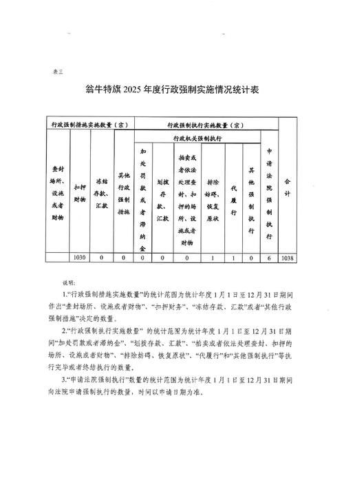 【襄汾县最新疫情进展信息_襄汾县疫情最新消息】