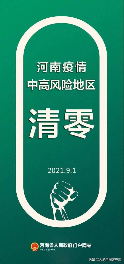 疫情防控中风险地区河南省南阳市唐河县/唐河风险等级