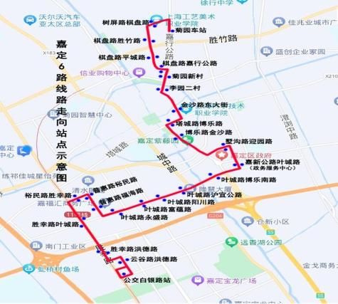 一张图看懂昨日叶城县疫情:叶城疫情最新通知
